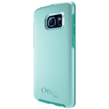 เคสมือถือ-Otterbox-Samsung-Galaxy-S6 Edge-Symmetry-Gadget-Friends01